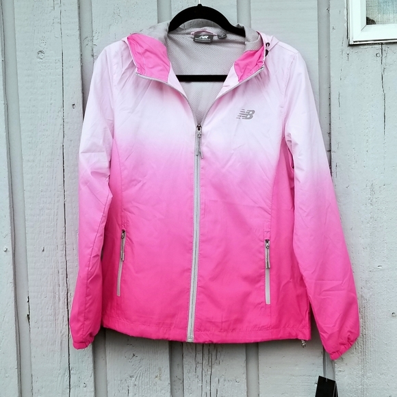 new balance 775 windbreaker